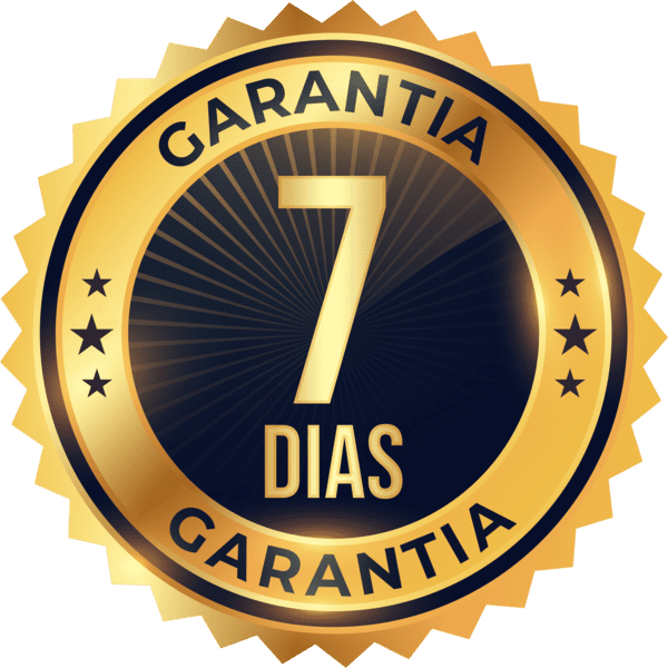 Selo_de_Garantia_de_7_Dias_PNG_Transparente_Sem_Fundo-_2_-_1_