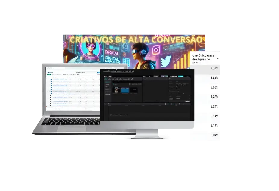 mockupbasic